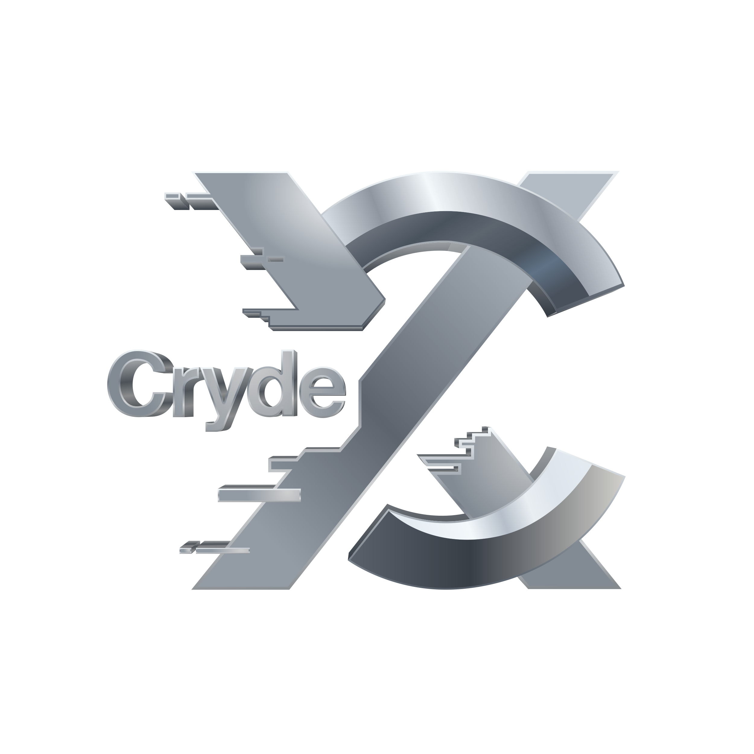 Crydex
